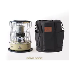 2025年最新】ALPACA STOVEの人気アイテム - メルカリ