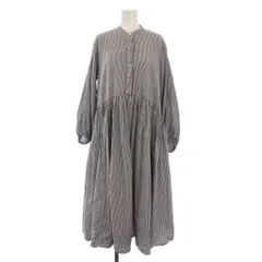 2025年最新】ギャザーワンピース beardsley ビアズリーの人気アイテム