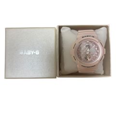 Item thumbnail for item a60c3a2f-02dd-40bc-b7e3-baefd4e1612d