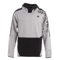 Item thumbnail for item 77e8fc0f-689e-4706-9c36-53876f113bd4