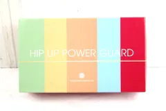 2025年最新】ヒップアップパワーガード 日本直販の人気アイテム - メルカリ