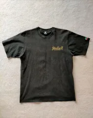 2025年最新】ストローラーズの人気アイテム - メルカリ