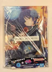 BANDAI SPIRITS 一番くじ ぼっち・ざ・ろっく! VOLUME 4 G賞 山田リョウ アクリルボード