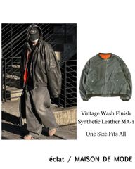 Item thumbnail for item 9f16d784-37d0-4372-b35d-d1bb91789e22