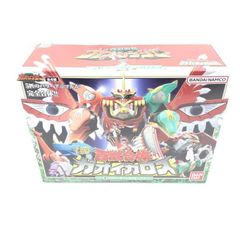 中古】ソフマップ特典付)Fate/Apocrypha Blu-ray Disc Box 全2BOX  