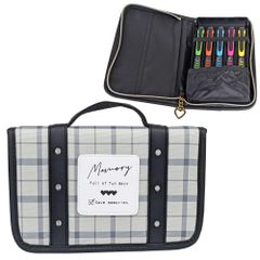 Item thumbnail for item 8aeb7265-929c-48d8-a3bb-3b824b5026d0