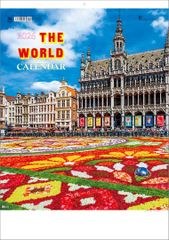 Item thumbnail for item a5e944ec-03c6-4d8c-b6be-32e7350b5b4b