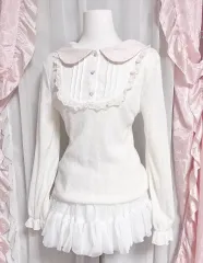 リズリサ　姫ギャル　キャミチュニックトップス リズリサ 姫ギャル キャミチュニックトップス リズリサ 姫ギャル