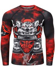 Item thumbnail for item 6b0622ab-b0fe-46f2-a6e1-d7e1e7d5fd47