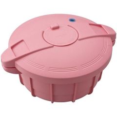 Item thumbnail for item 5c9fc16e-b698-4bd9-b79a-215cc2bddb04