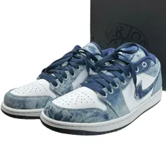 NIKE(ナイキ) Jordan Air Jordan 1 LOW SE 