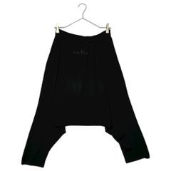 Item thumbnail for item 2e187355-7246-4961-b43d-3db248da4d78