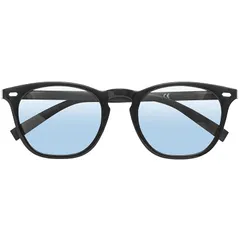 【迅速発送】[iFala] サングラス メンズ レディース[偏光×調光・最新型] UV400 サングラス 釣り ゴルフ 運転用 ドライブ スポーツサングラス 野球 ランニング おしゃれ 軽量 レザー収納ポーチ 取扱説明書付き お得な7点セット 1