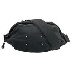 2025年最新】s55wb0010の人気アイテム - メルカリ