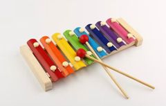 Item thumbnail for item 0e57d67a-a6c3-4c0e-867c-fb2312a0ca4f