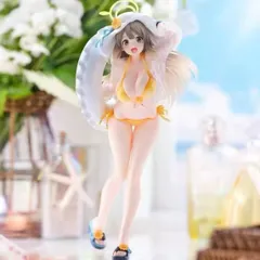 2025年最新】十六夜ノノミ フィギュアの人気アイテム - メルカリ