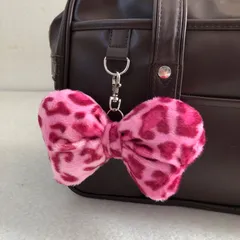 2025年最新】スクバ キーホルダー まとめ売りの人気アイテム - メルカリ