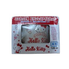 Item thumbnail for item 03e514a0-6e34-47cd-a341-14b2bfc90482