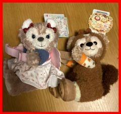 ディズニー シンデレラ バスケット ティッシュケース セット - メルカリ