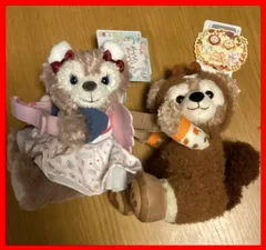 2026年最新】ダッフィーカーテンホルダーの人気アイテム - メルカリ