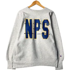 2025年最新】90年代 チャンピオン Champion リバースウィーブ カレッジ