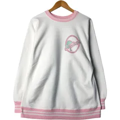 古着 90年代 チャンピオン Champion REVERSE WEAVE リバースウィーブ 刺繍タグ カレッジスウェットシャツ トレーナー USA製/eaa590274