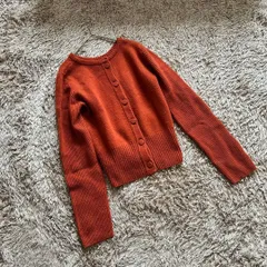 2025年最新】フォクシー カシミヤカーディガンの人気アイテム - メルカリ