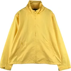 古着 ラルフローレン Ralph Lauren ウインドブレーカー メンズM相当/eaa593801