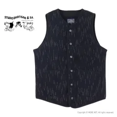 2026年最新】ビーチクロスベストの人気アイテム - メルカリ