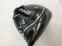 2025年最新】ping tour 2.0 black 75xの人気アイテム - メルカリ