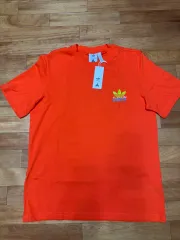 2026年最新】PALACE adidas ロンTの人気アイテム - メルカリ