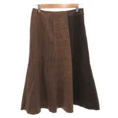 2025年最新】Etro レディース ロングスカートの人気アイテム - メルカリ