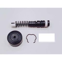 ☆希少 新品リヤマスターシリンダーインナーキット Z250FT ☆カワサキ