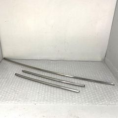 希少☆ シボレー68y~72y C10 C/Kトラック用ワイパーアーム左右セット