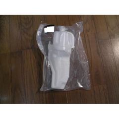 とし様専用 中国陶磁器 汝窯 ライトブルー プラスチック カウル | Mercari