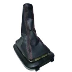 新品未使用】レビン トレノ サンバイザーASSY 左右セット トヨタ純正