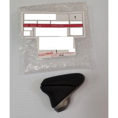 エッセ用 ショートシフター L235 L245 クイックシフト ショートシフト エッセ用 ショートシフター L235 L245 クイックシフト ショートシフト