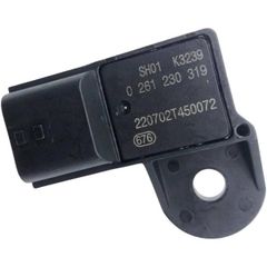ホンダ純正部品37830-5YT-004 センサーASSY.,MAP&TA - メルカリ