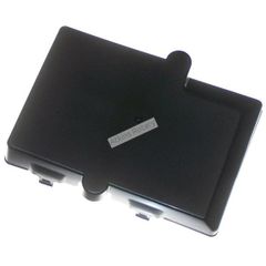 FUJI INSTANT HOLDER PA-145 本体 - メルカリ