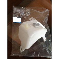 【新品未使用】サバンナRX-7 FC3S オイルクーラーライン マツダ純正部品 新品未使用】サバンナRX-7 FC3S オイルクーラーライン マツダ純正部品