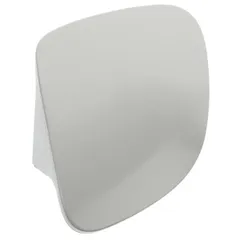 2025年最新】fd3s リトラカバーの人気アイテム - メルカリ