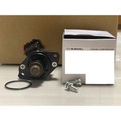 スバル純正 サンバー TT1 TT2 NA 10万kmメンテナンス部品 - メルカリ