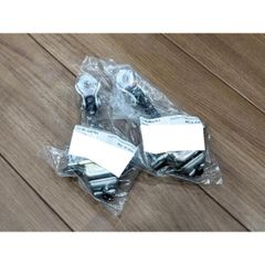 14 ステラC3000HG (034465) 部品番号44番他ボディカバーセット - メルカリ
