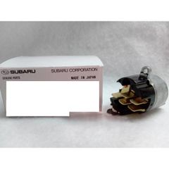 SUBARU純正 28469FE000 リヤアクスルのハブ（ハブベアリング） - メルカリ