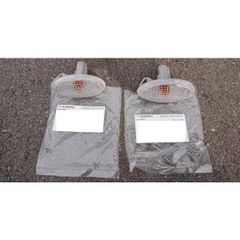 【送料込み可】スバル純正 GDBインプレッサ用 ウェザーストリップ 左右セット 送料込み可】スバル純正 GDBインプレッサ用 ウェザーストリップ 左右