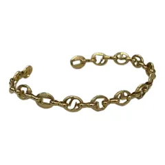 2025年最新】sacai ブレスレットの人気アイテム - メルカリ