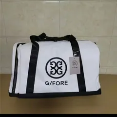 2025年最新】gfore バッグの人気アイテム - メルカリ