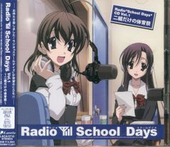 マルサン ヘドラ 1971 生頼範義グリーン 緑目 - メルカリ