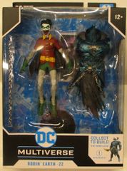 マルサン ヘドラ 1971 生頼範義グリーン 緑目 - メルカリ