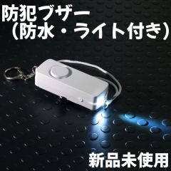 Item thumbnail for item 93d4a77e-70f5-4699-a10a-7dbe34399ac1